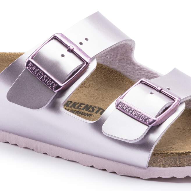 Arizona Kids Birko-Flor