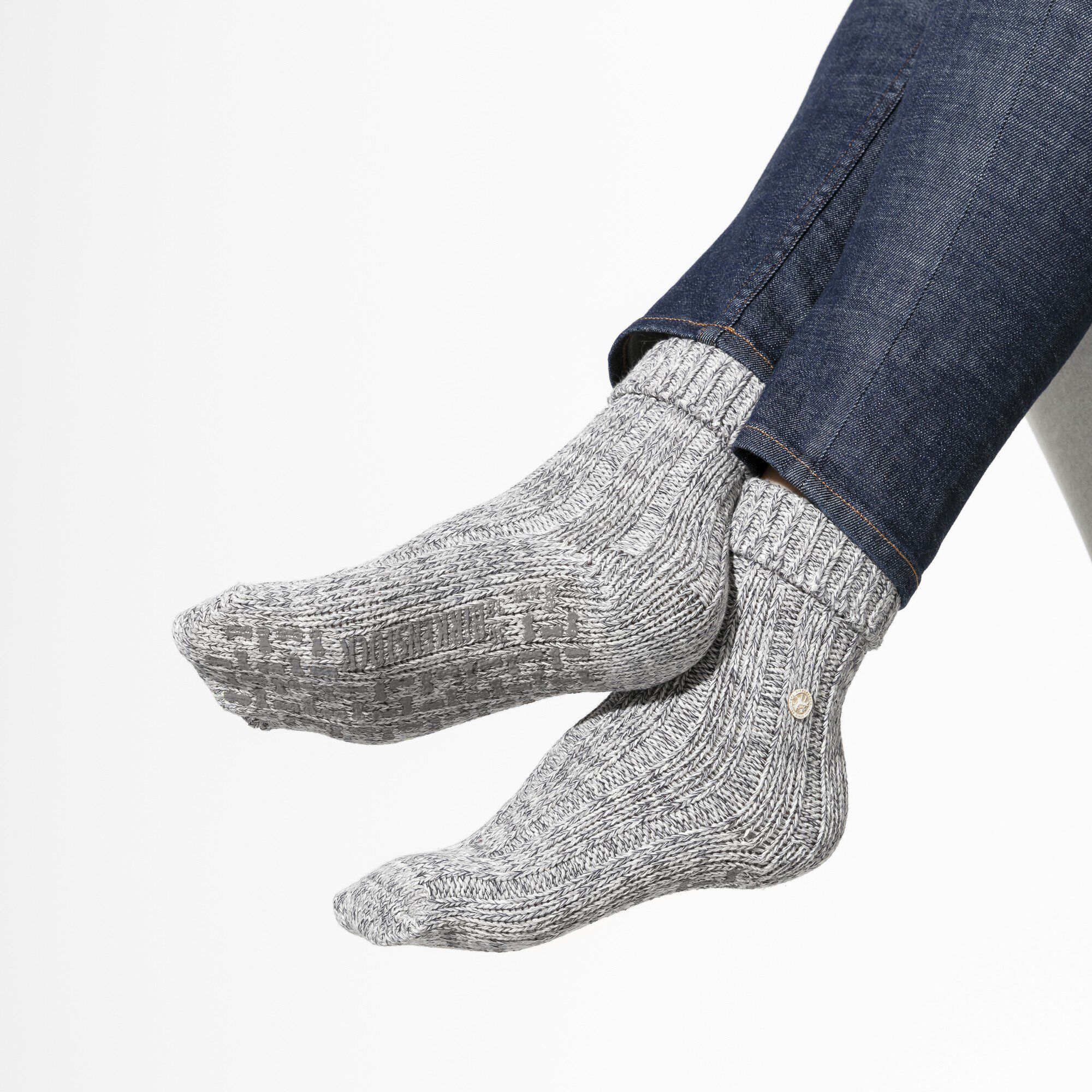 Twist Cotton/Polyamide/Elastane