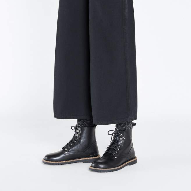 product photo 6 of 8