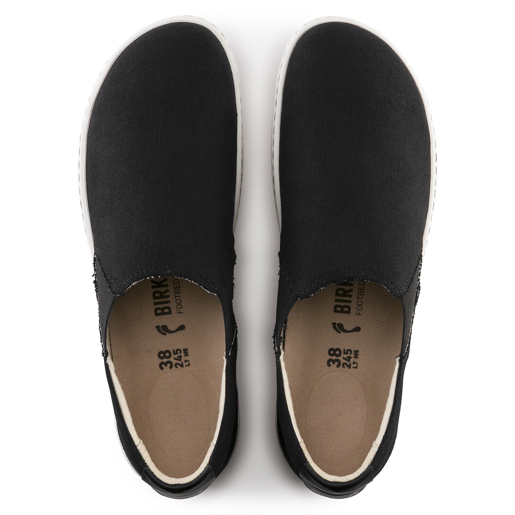 Barrie Women Textile