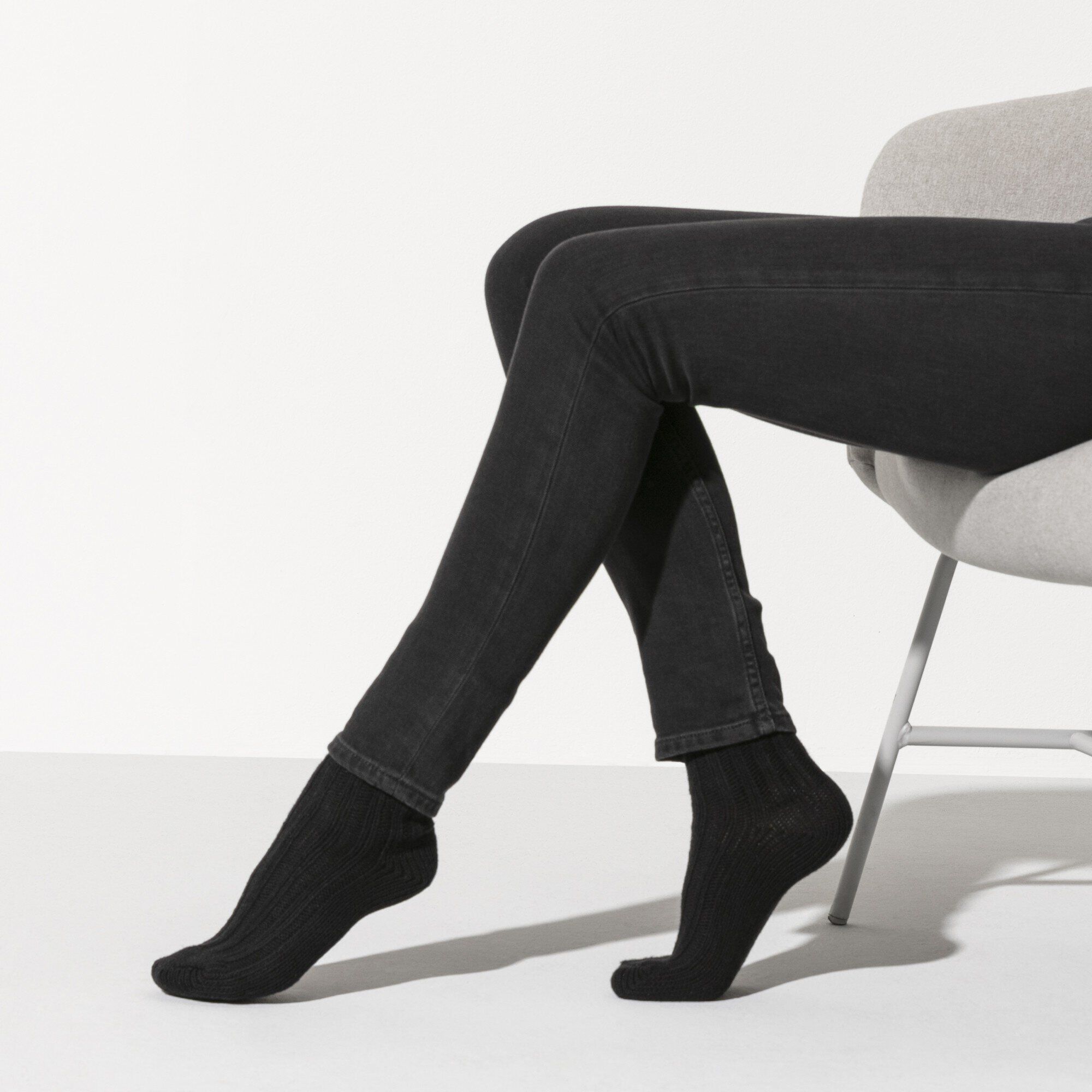 Cotton Bling Cotton/Polyamide/Lurex/Elastane