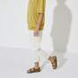 product photo 8 of {2}