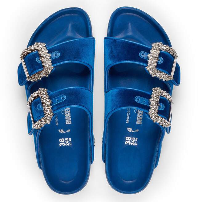 product photo 6 of 6