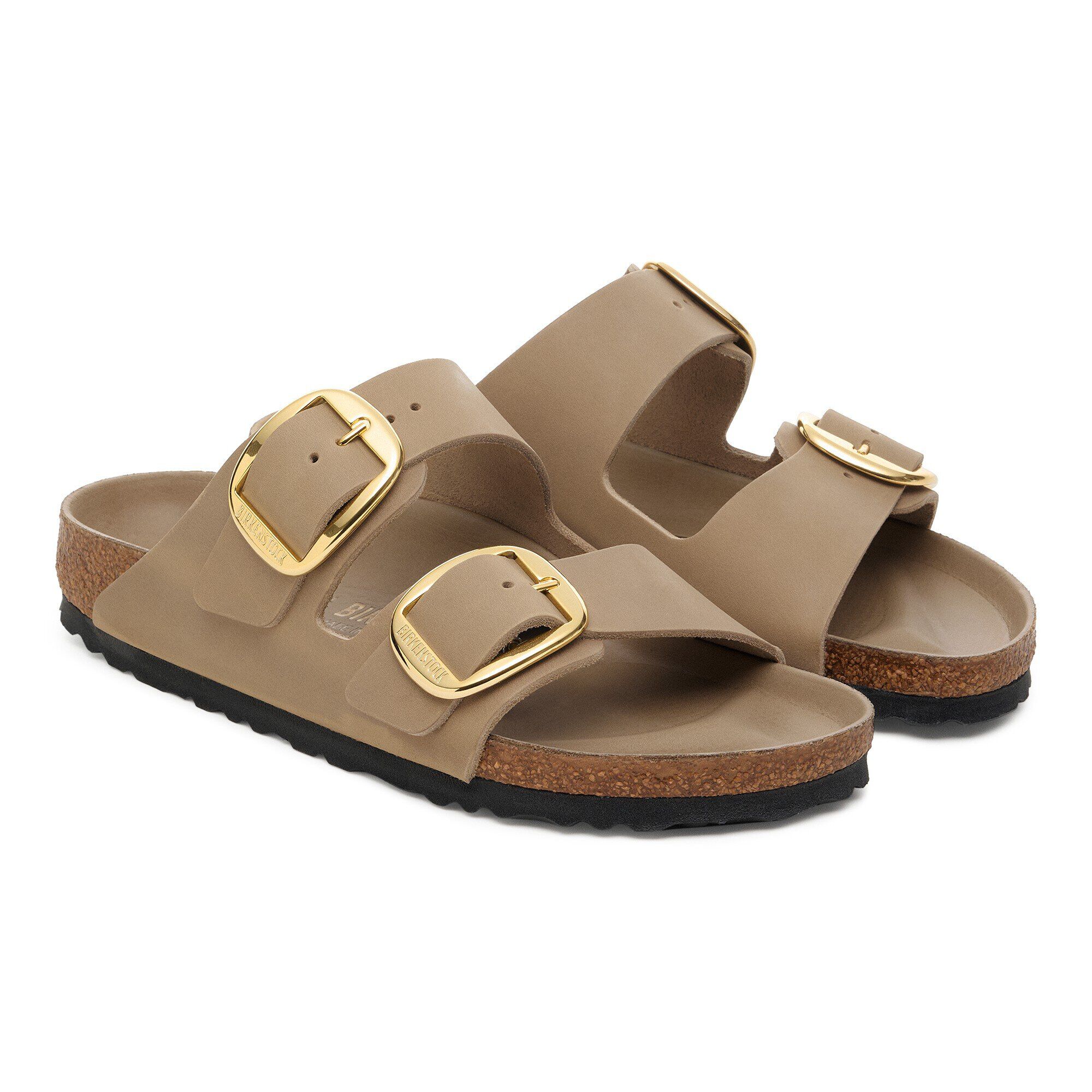   - shown as a pair