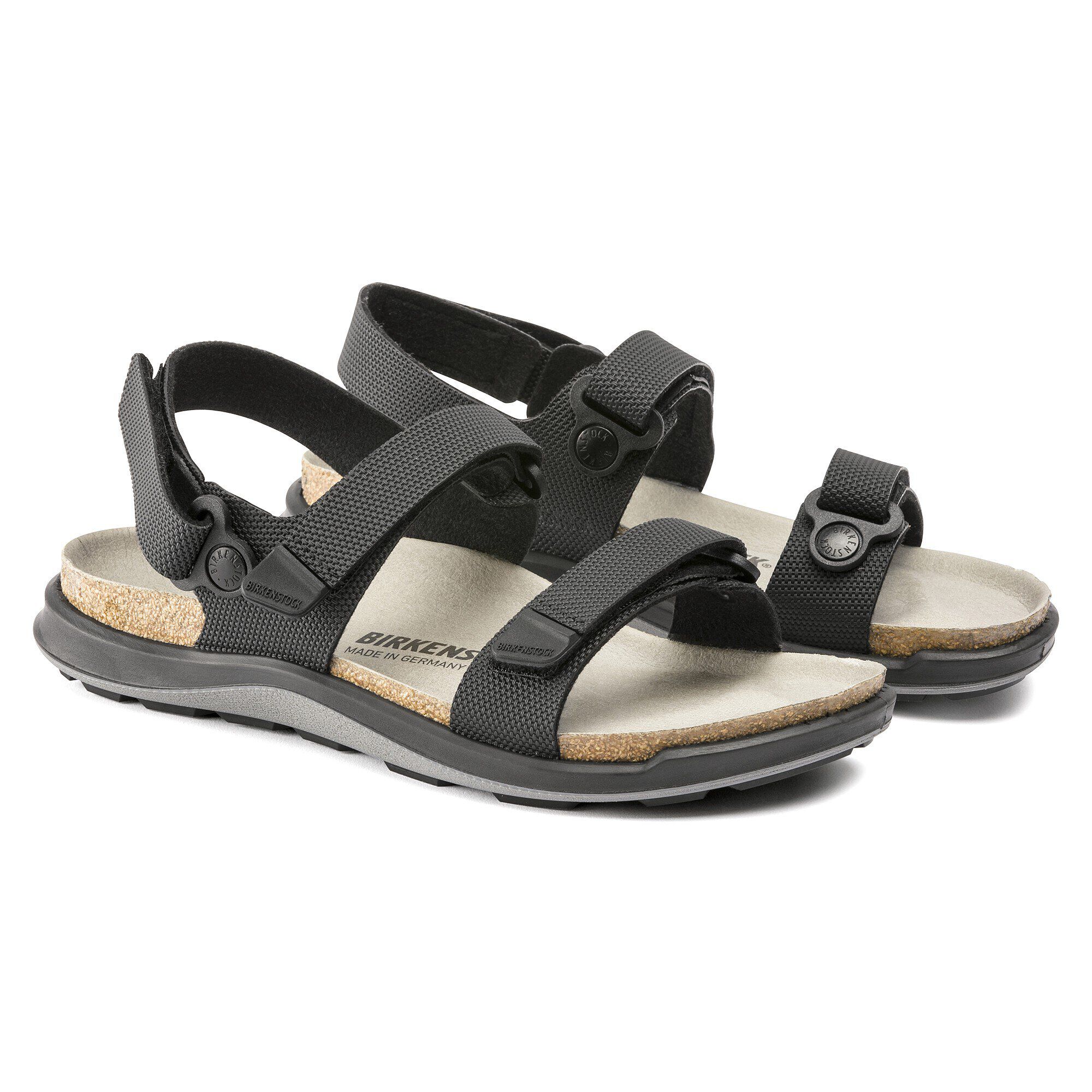   - shown as a pair