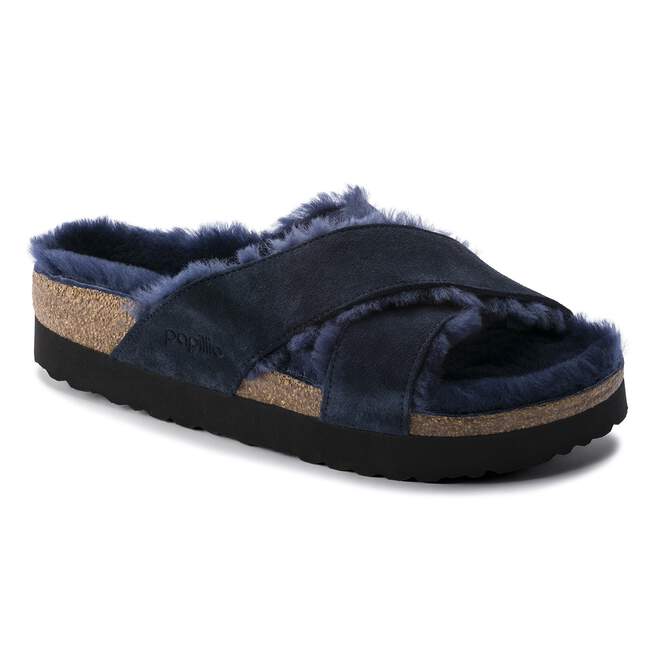 product photo 1 of 6