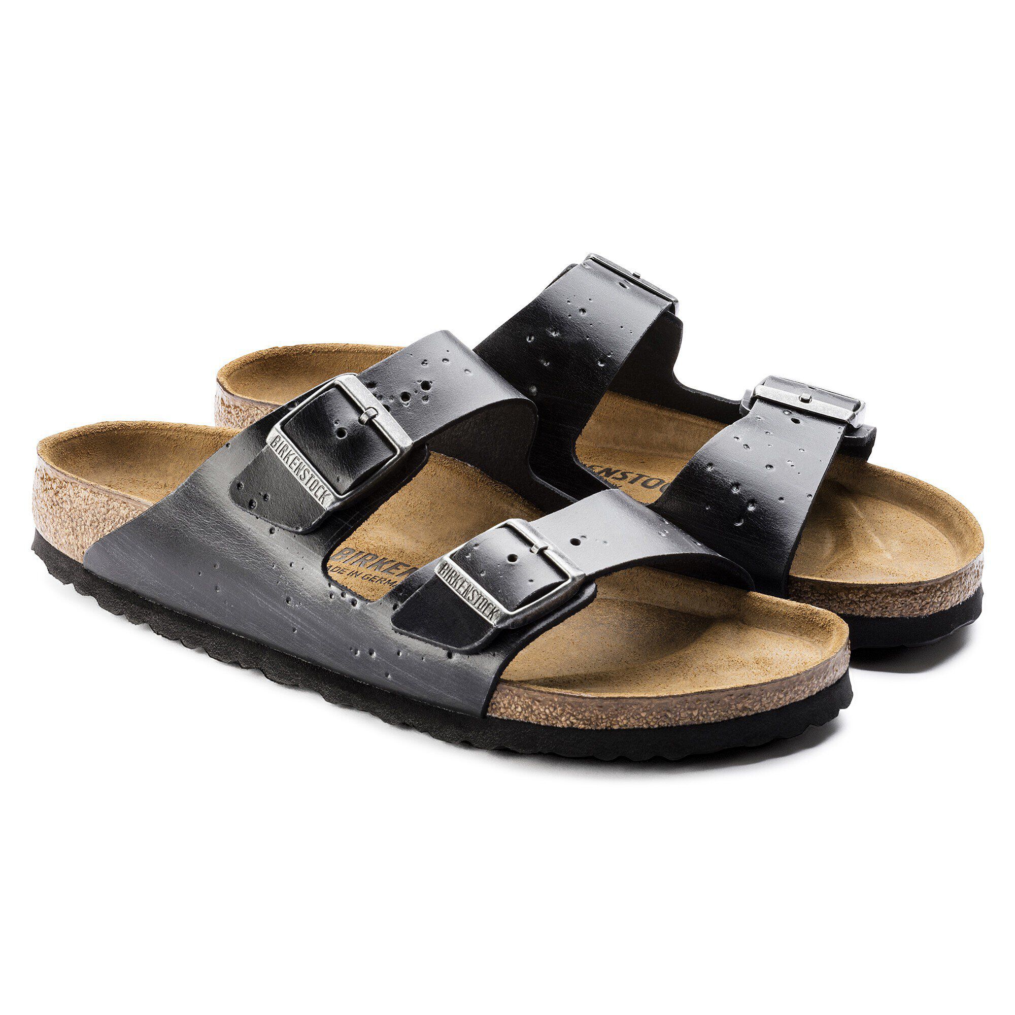   - shown as a pair