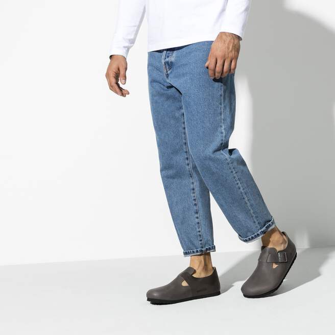 product photo 2 of 7