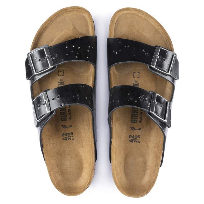 product photo 7 of 8