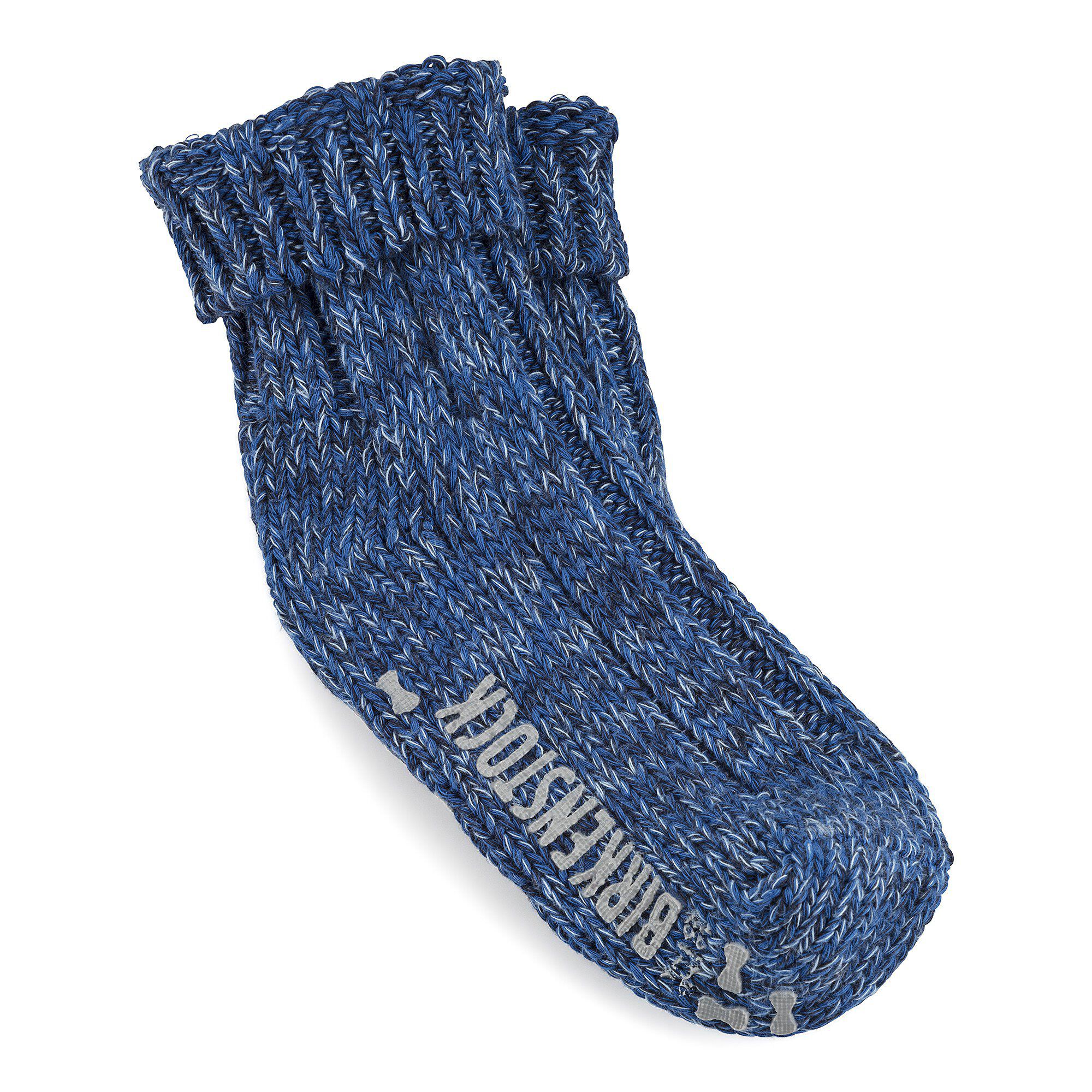 Twist Kids Cotton/Polyamide/Elastane - main image