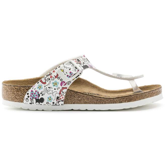 Gizeh Kids Birko-Flor