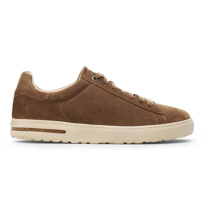 Bend Low Suede Leather image numéro 3