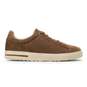 Bend Low Suede Leather image numéro 3
