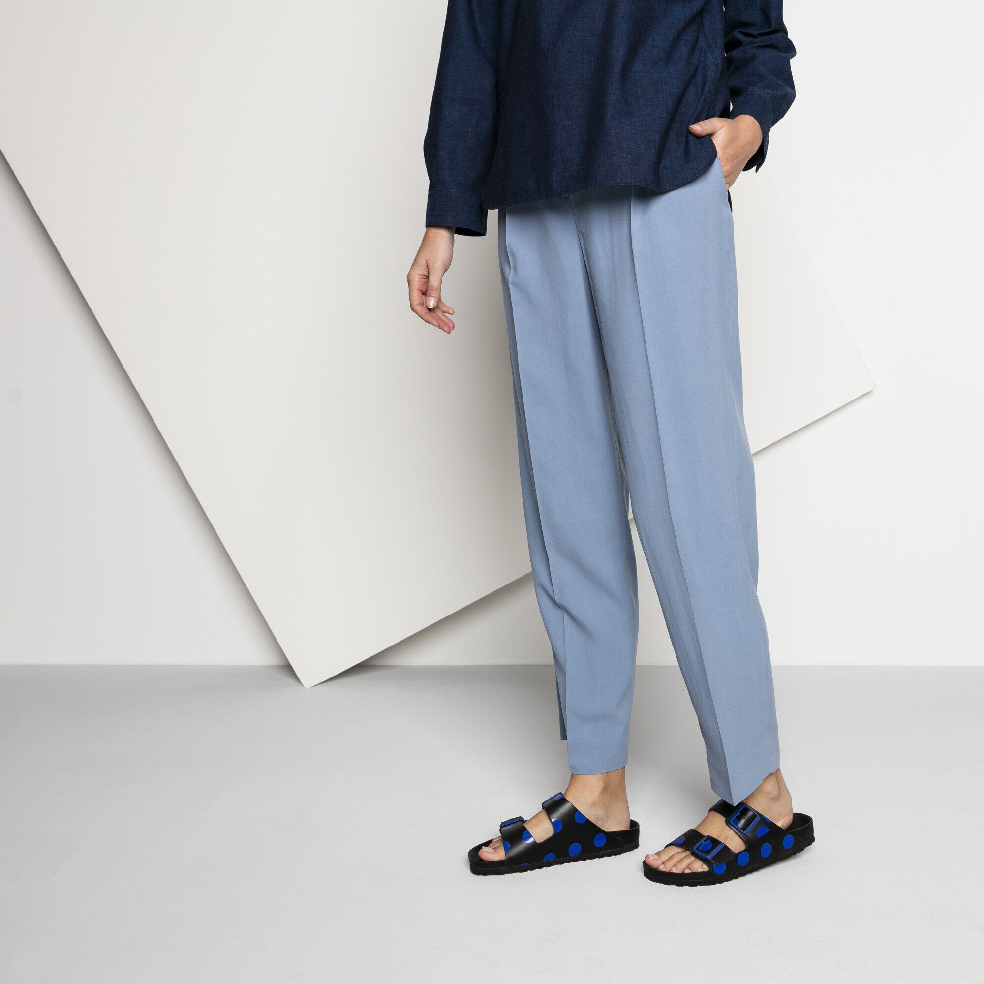 Arizona Exquisite Leather