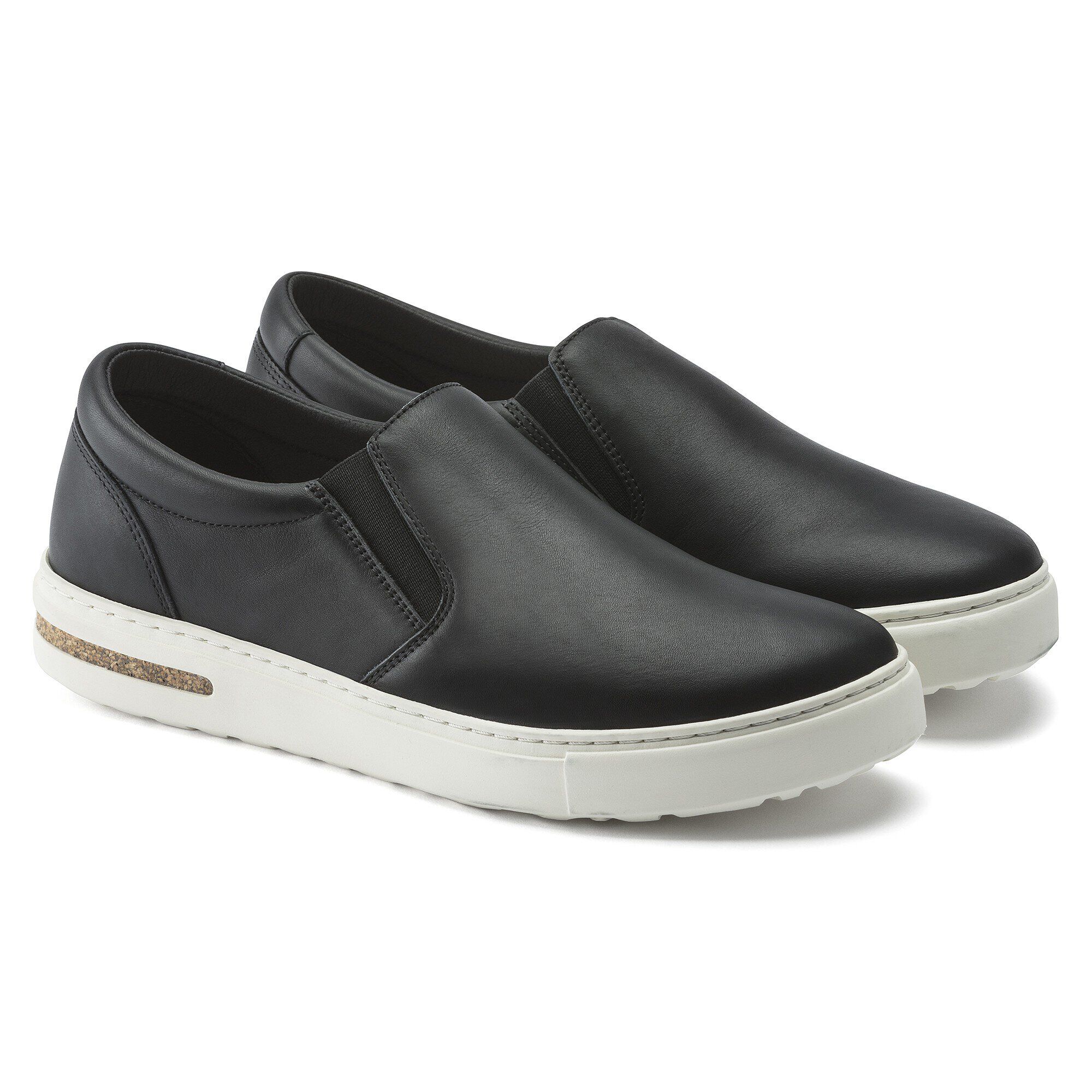   - shown as a pair