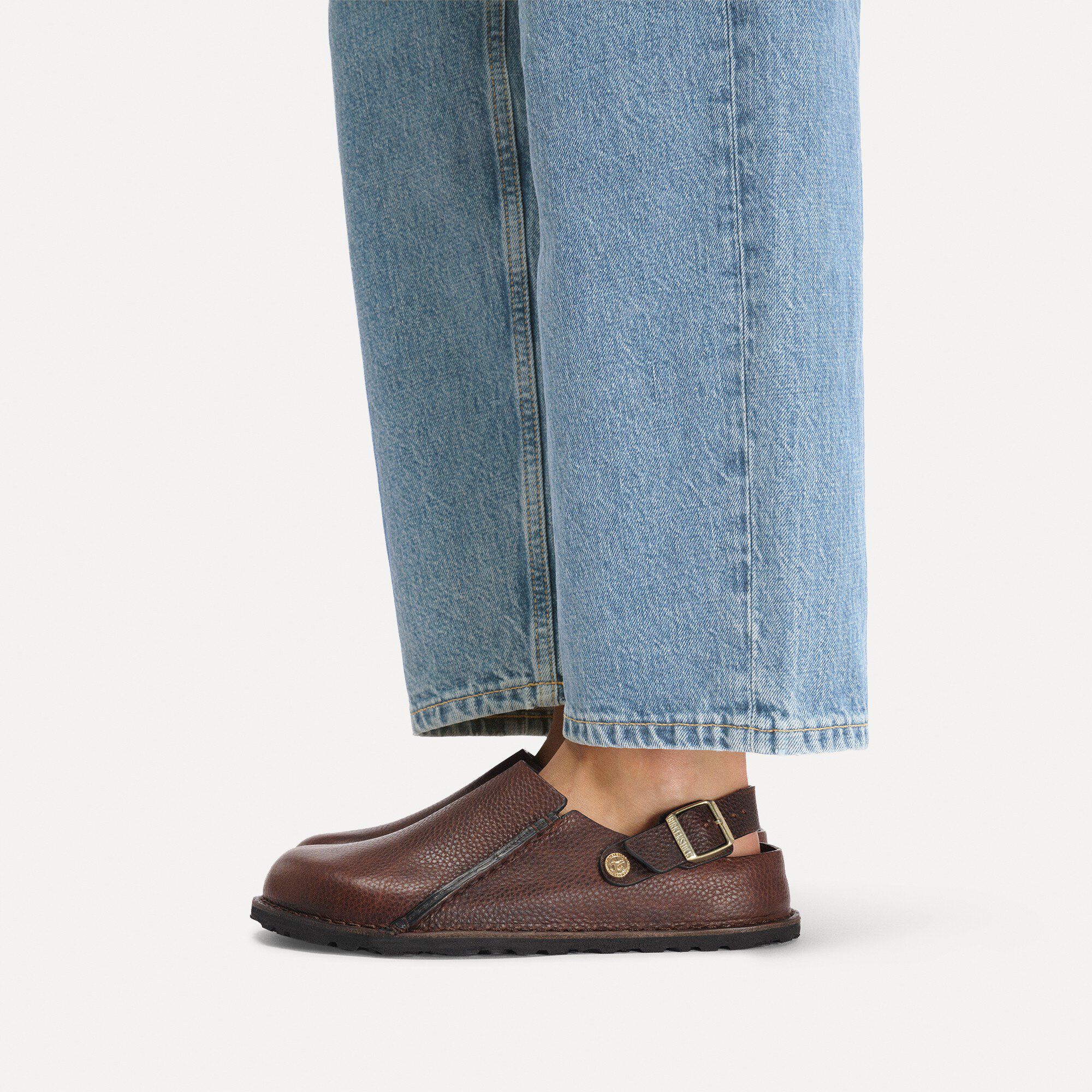 product photo 4 of 9