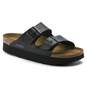 Arizona Birko-Flor