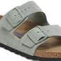 Arizona Soft Footbed Suede Leather image numéro 6