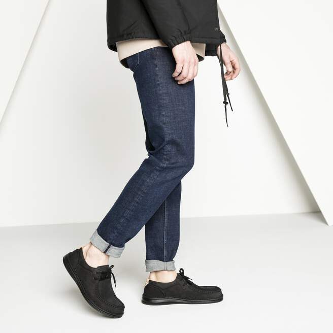 product photo 10 of 10