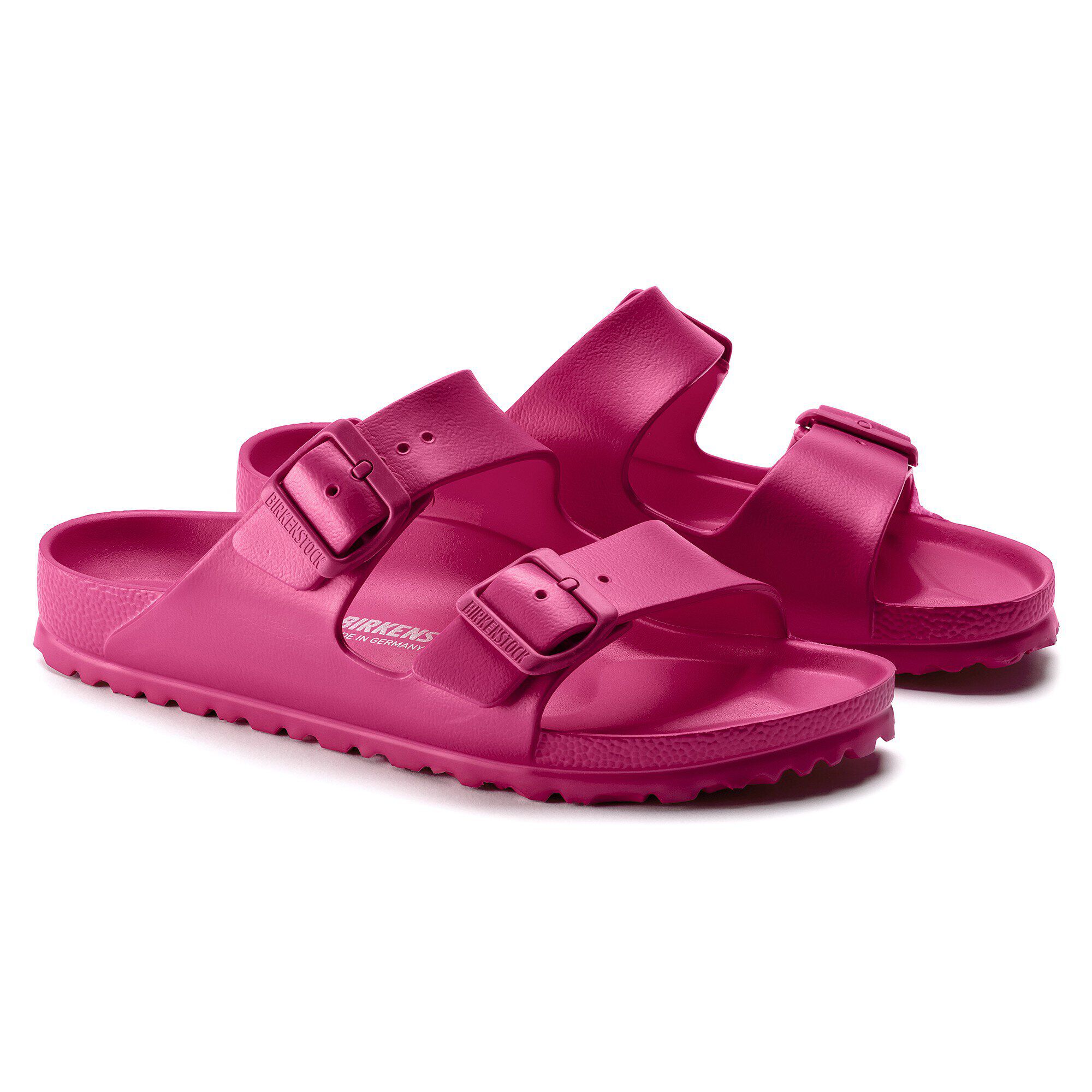   - shown as a pair