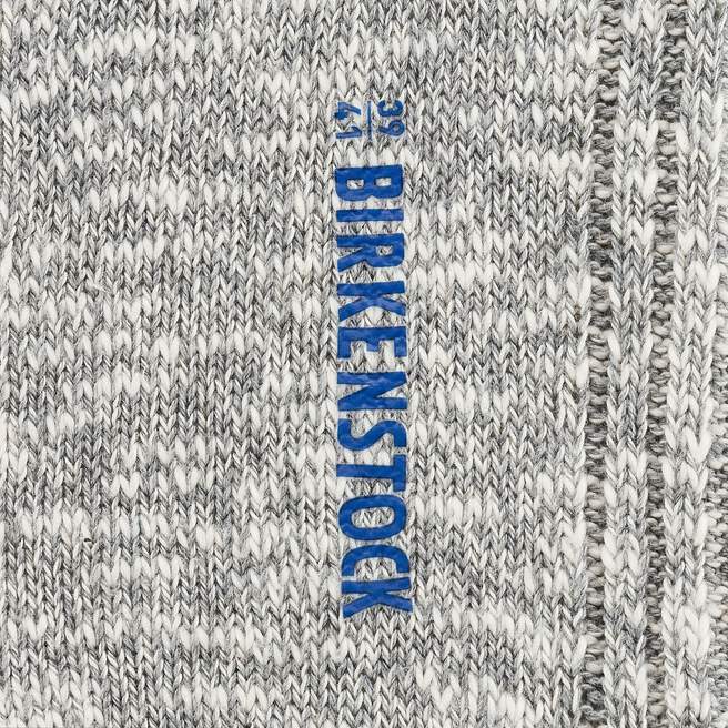 Cotton Slub Men Cotton-Polyamide-Elastane