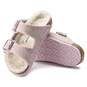 Arizona Happy Lamb Kids Wool image numéro 6