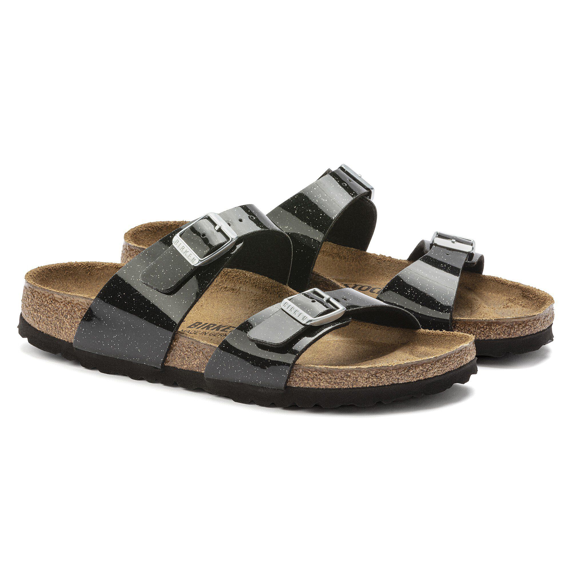   - shown as a pair