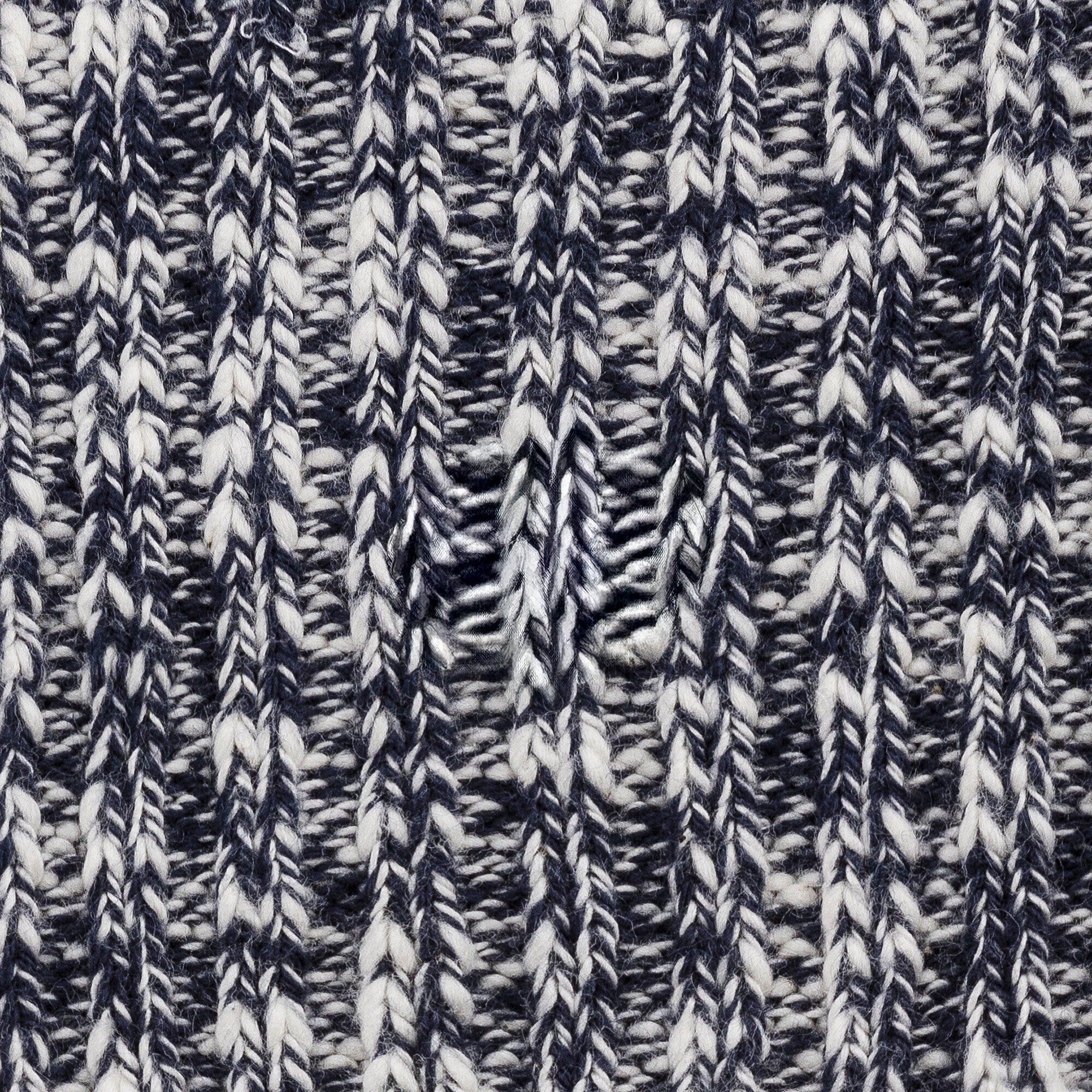 Cotton Slub Men Cotton-Polyamide-Elastane