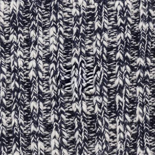 product photo 4 of 6