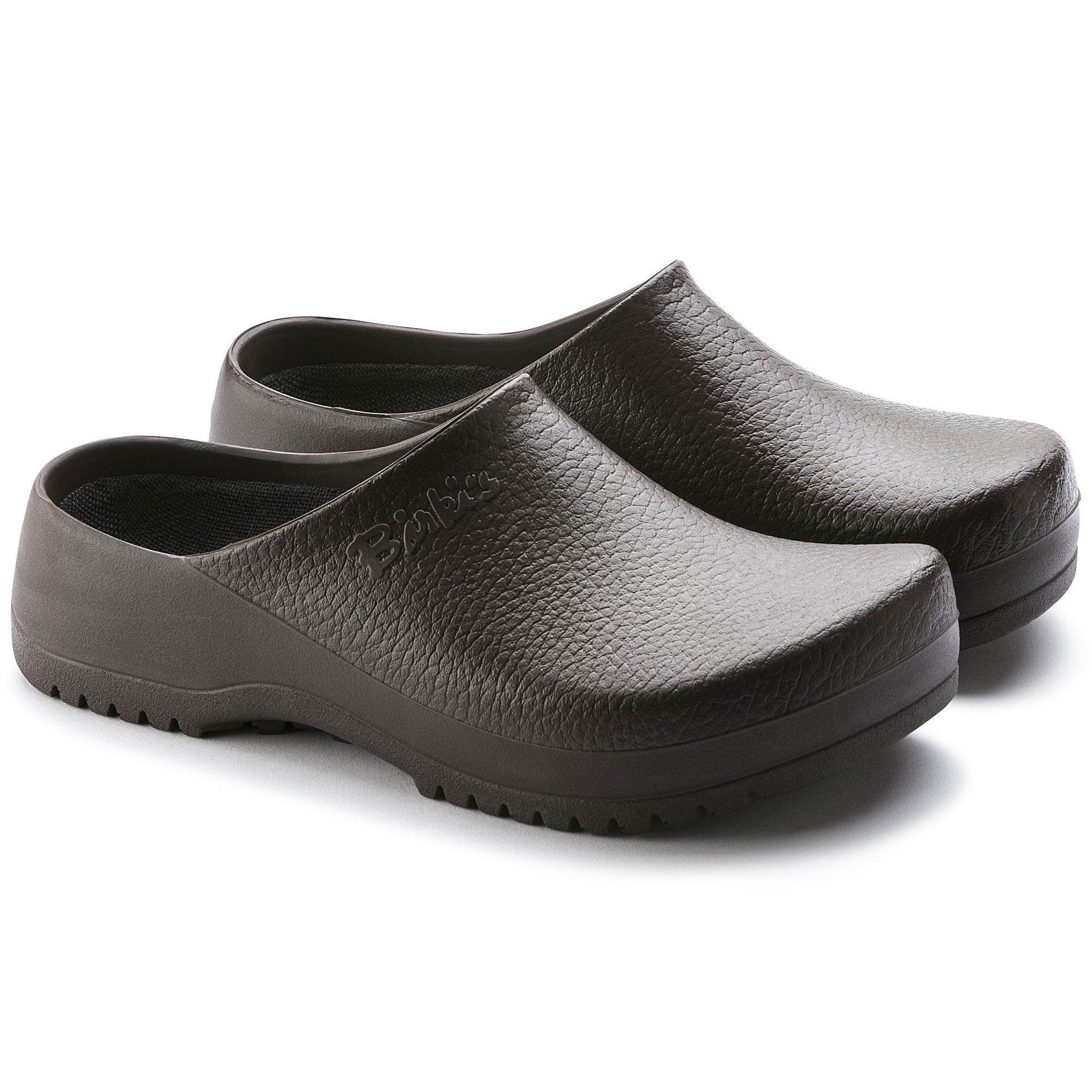   - shown as a pair