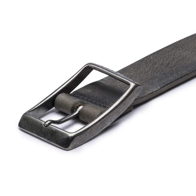 product photo 5 of 6