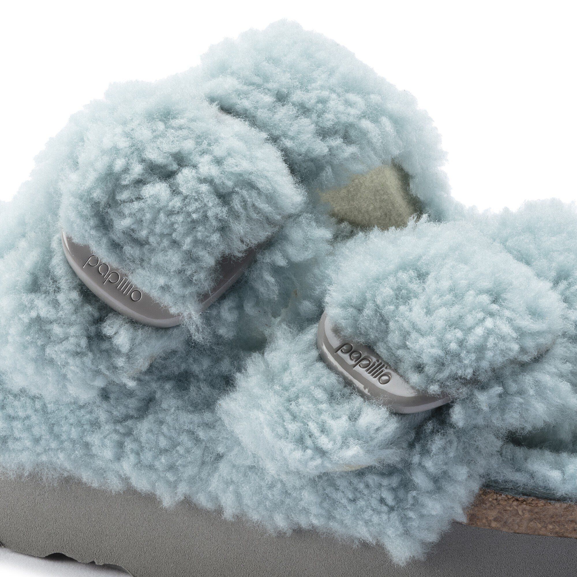 product photo 6 of 8