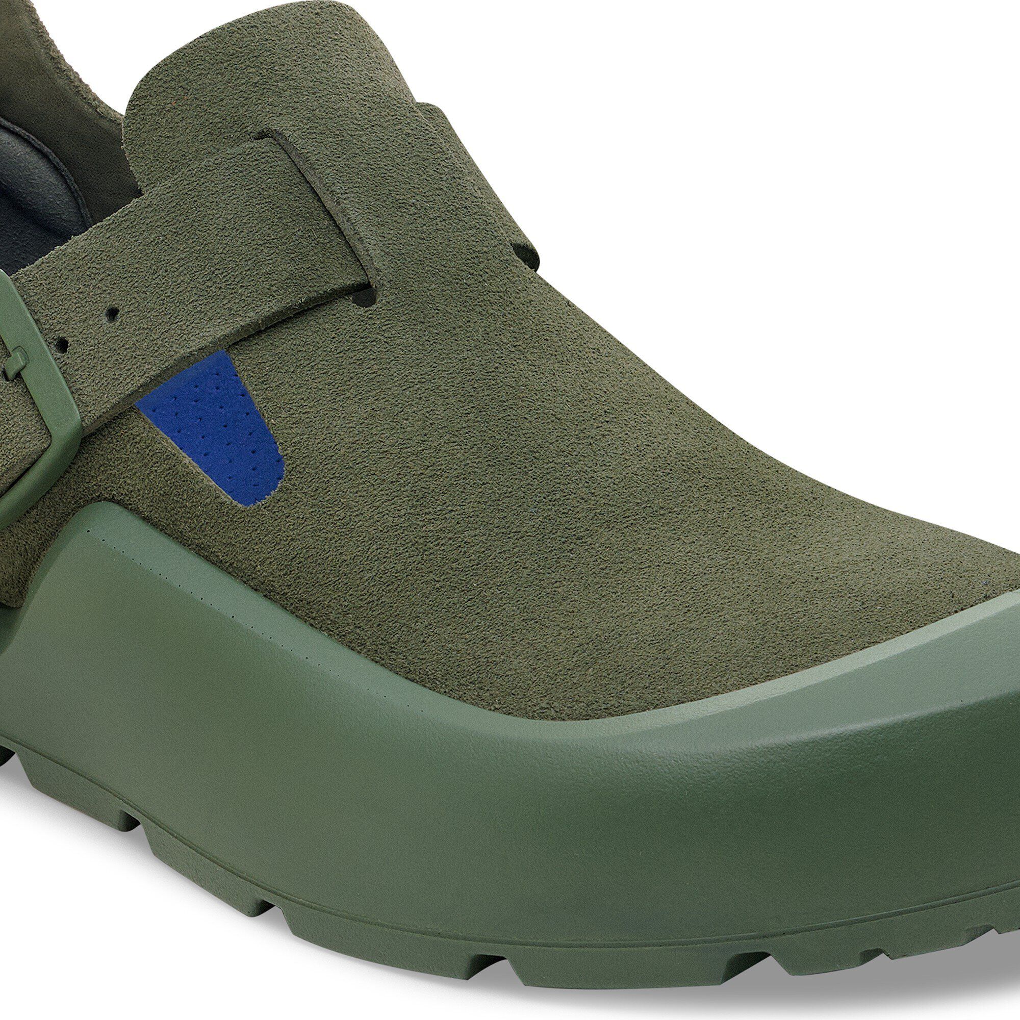 product photo 4 of 6