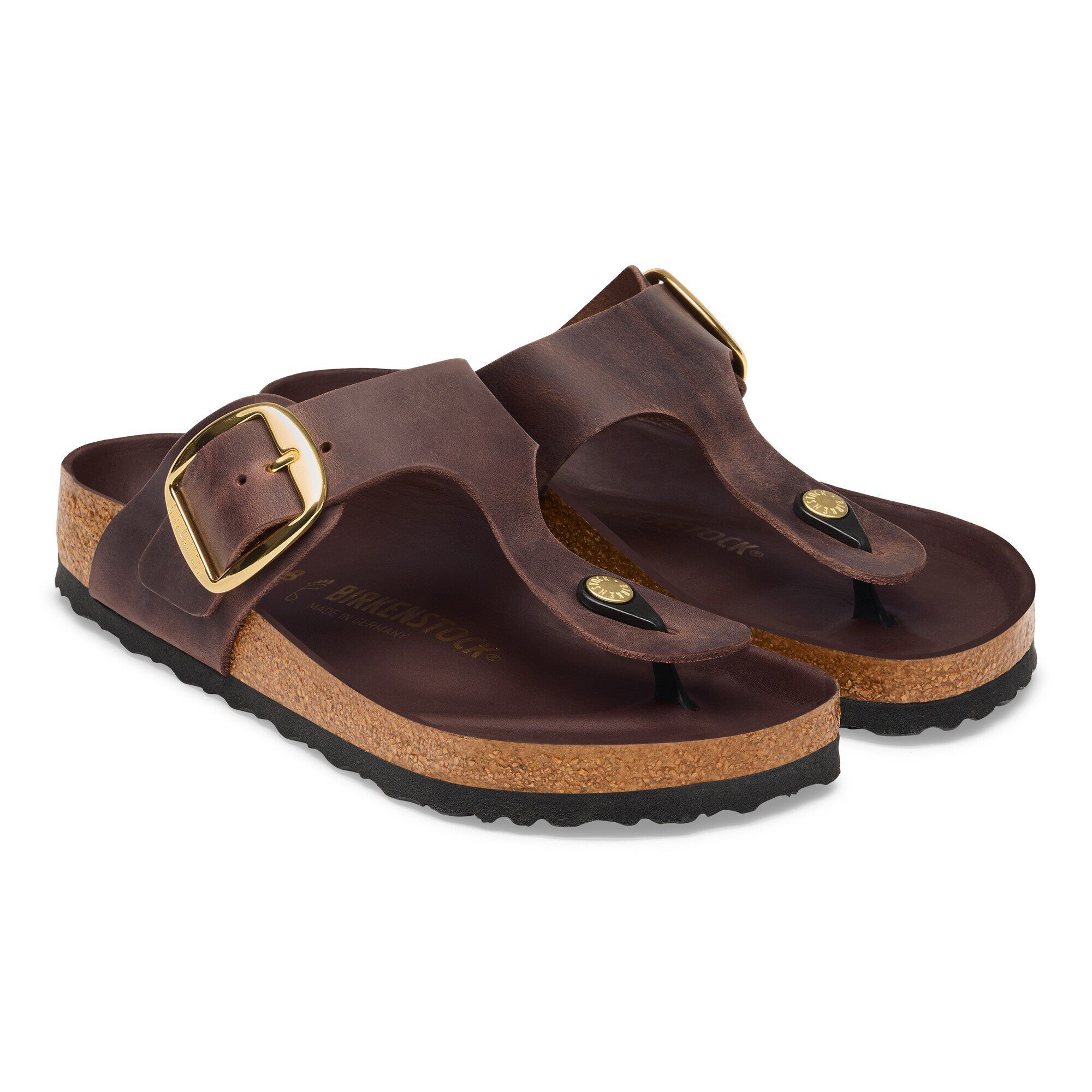   - shown as a pair