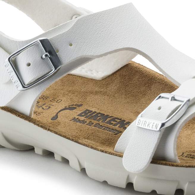 Saragossa Birko-Flor