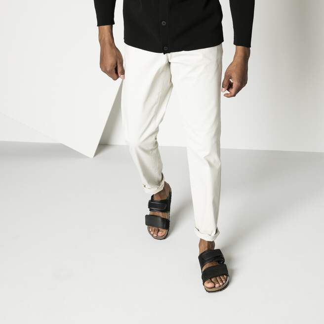 product photo 3 of 10