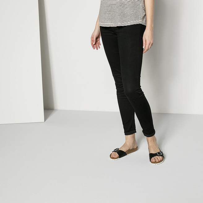 product photo 5 of 8