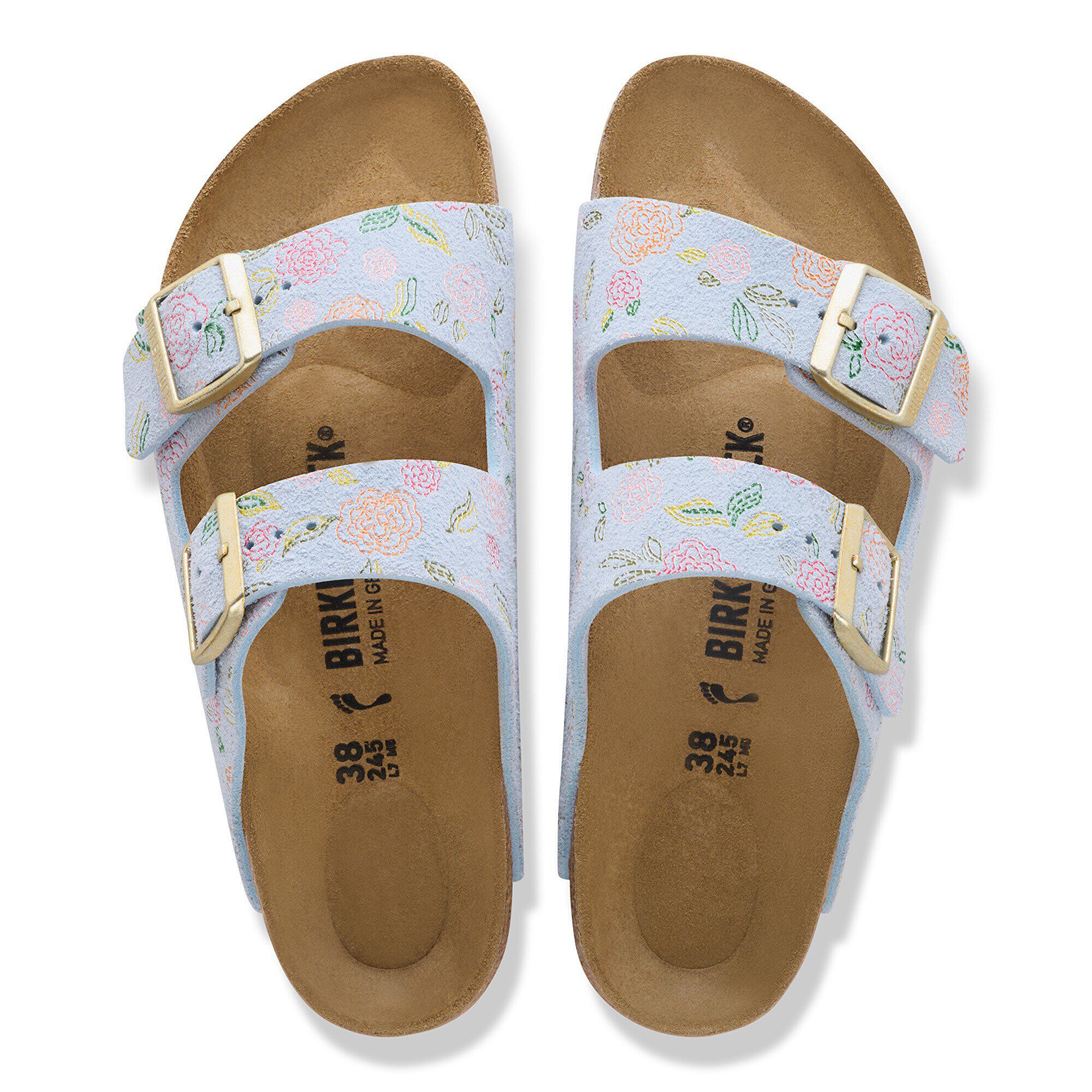 product photo 2 of 8