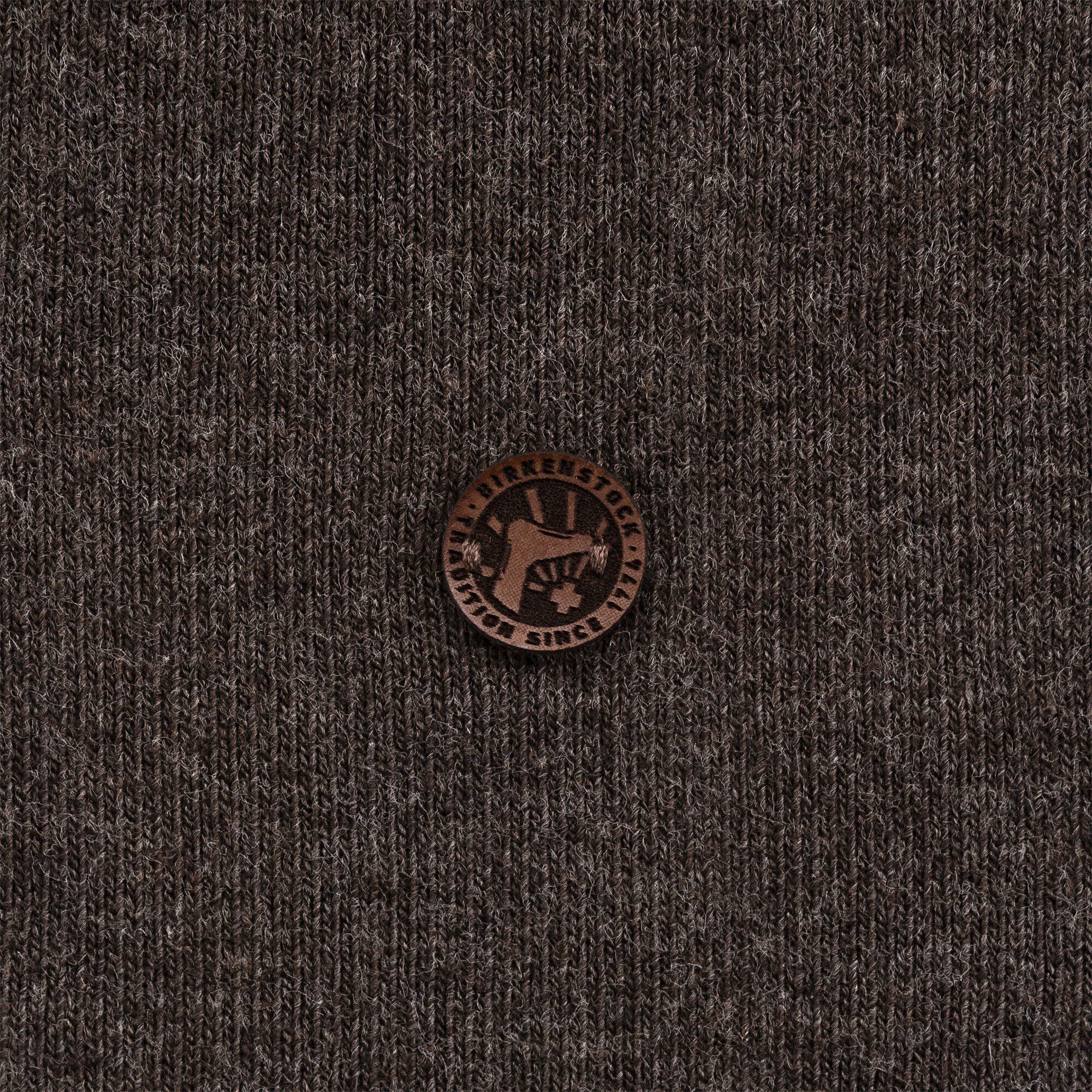   Close-up view showing material detail