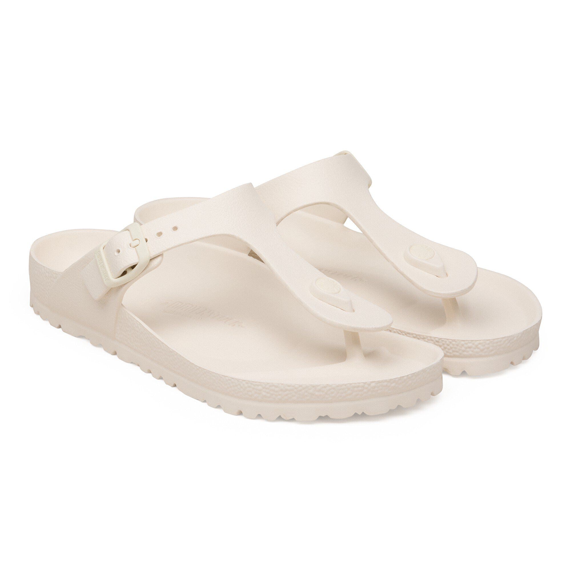   - shown as a pair