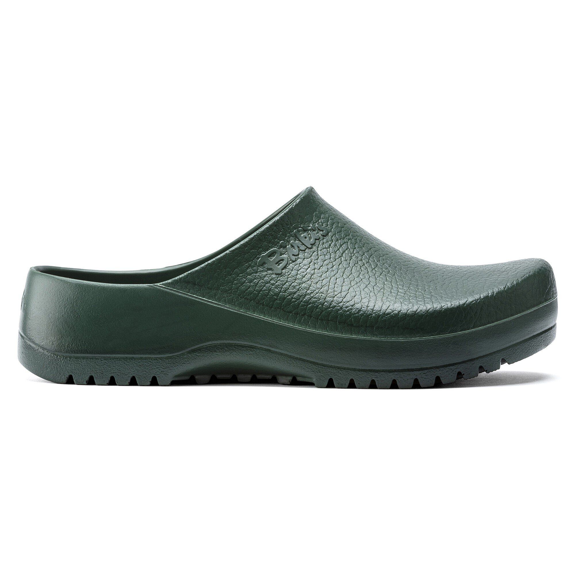 Super-Birki Vegan Polyurethane