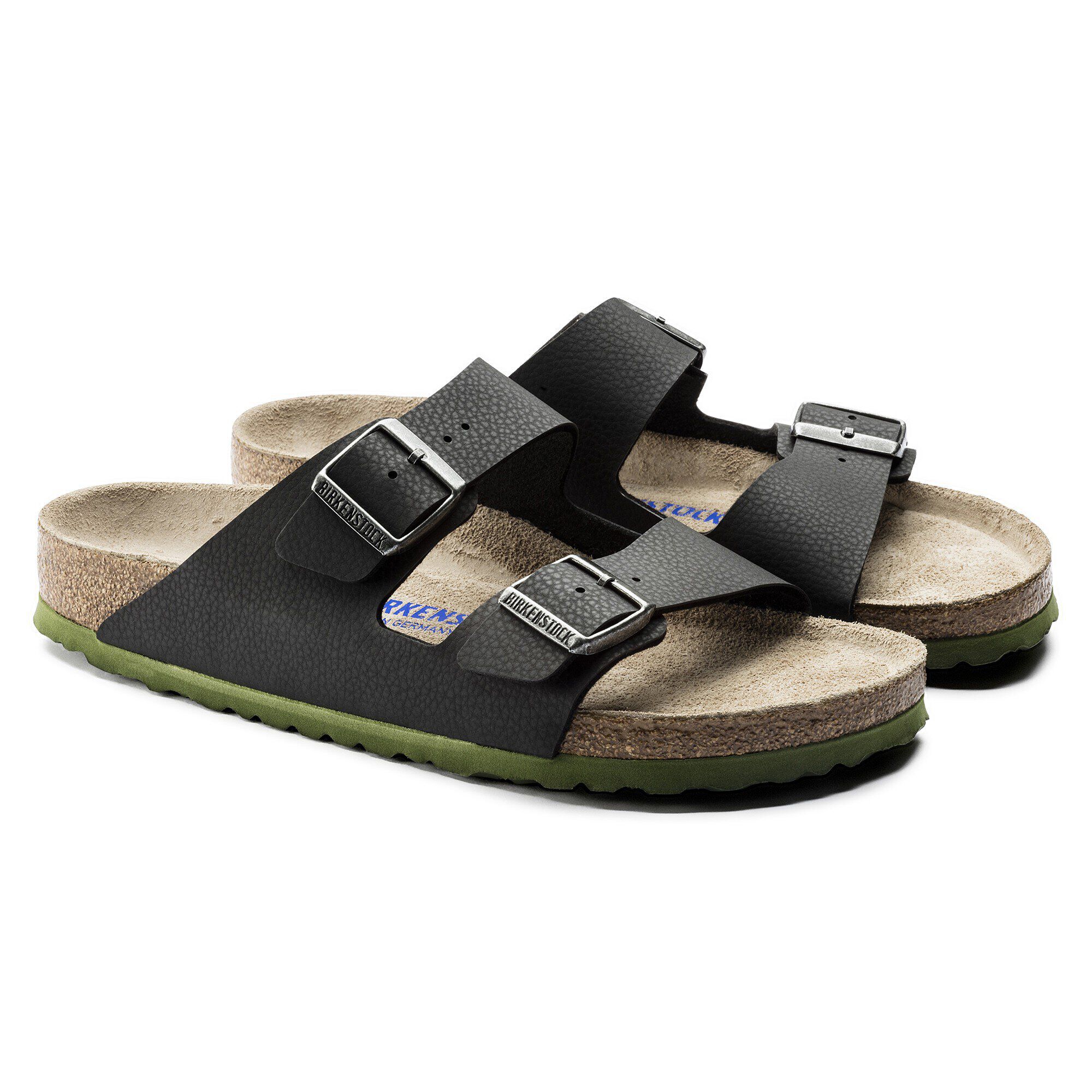  - shown as a pair