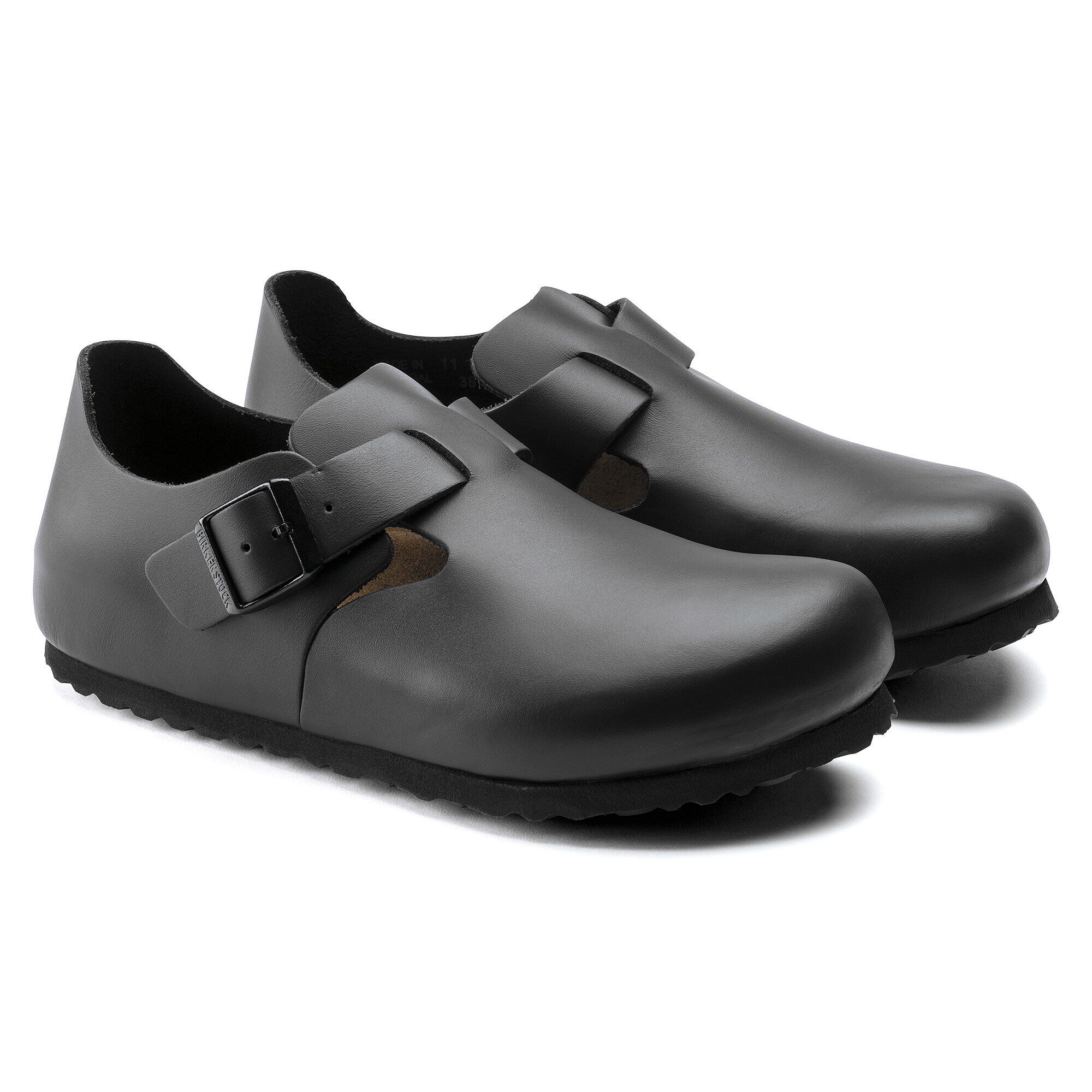   - shown as a pair