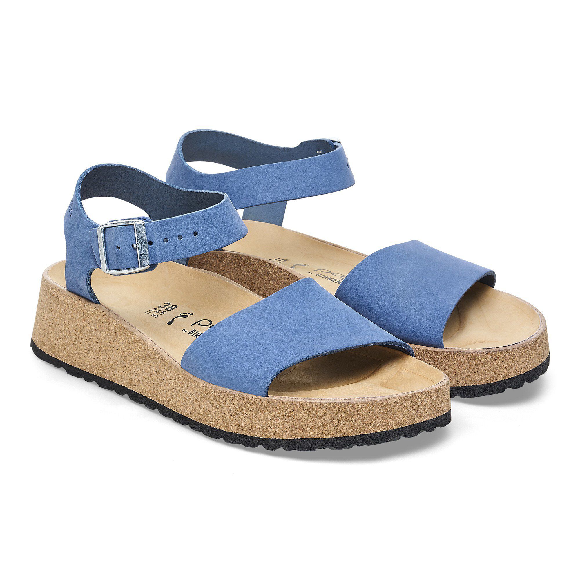   - shown as a pair