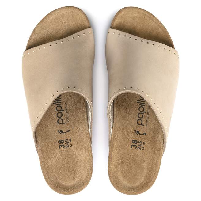 product photo 2 of 8