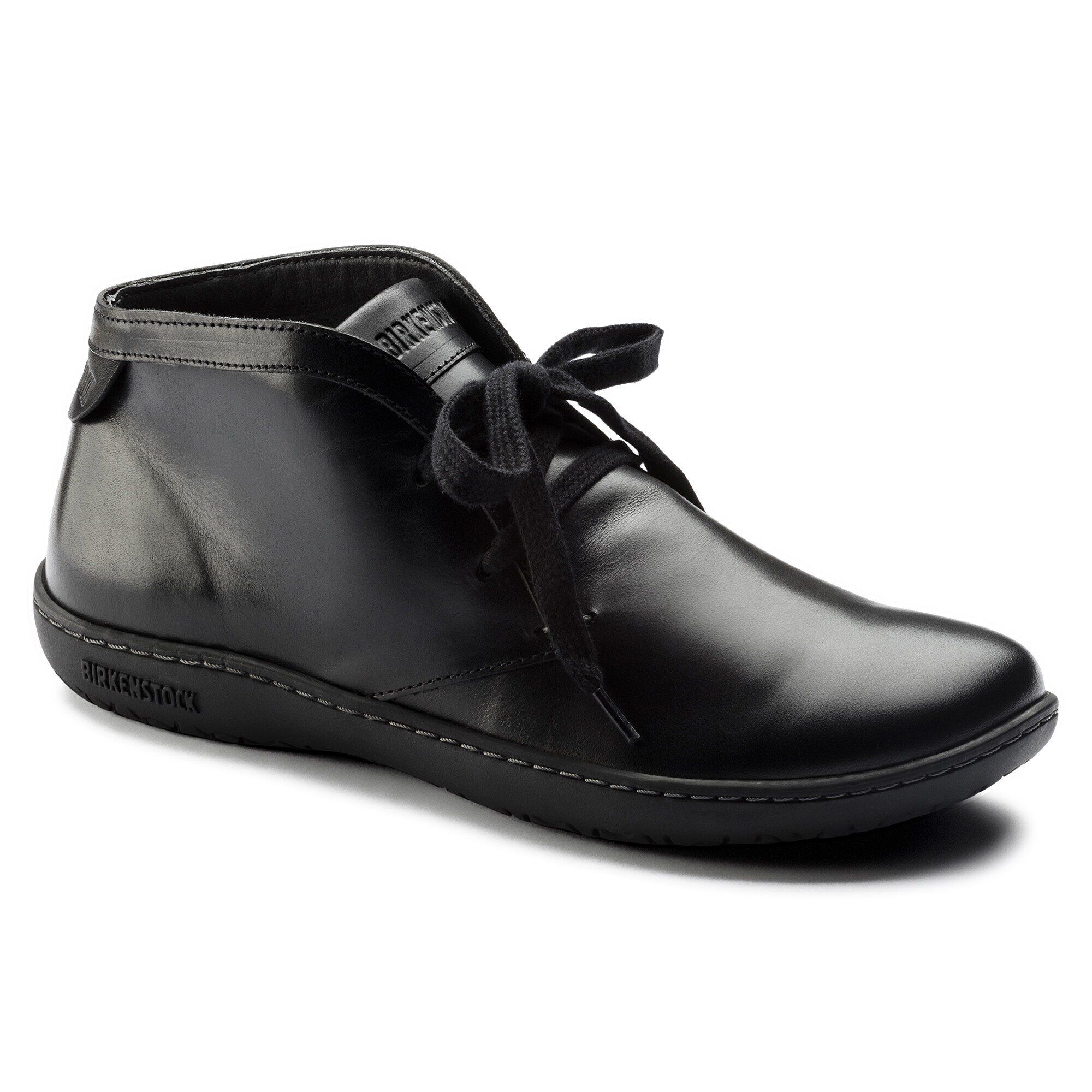 Scarba Leather - main image