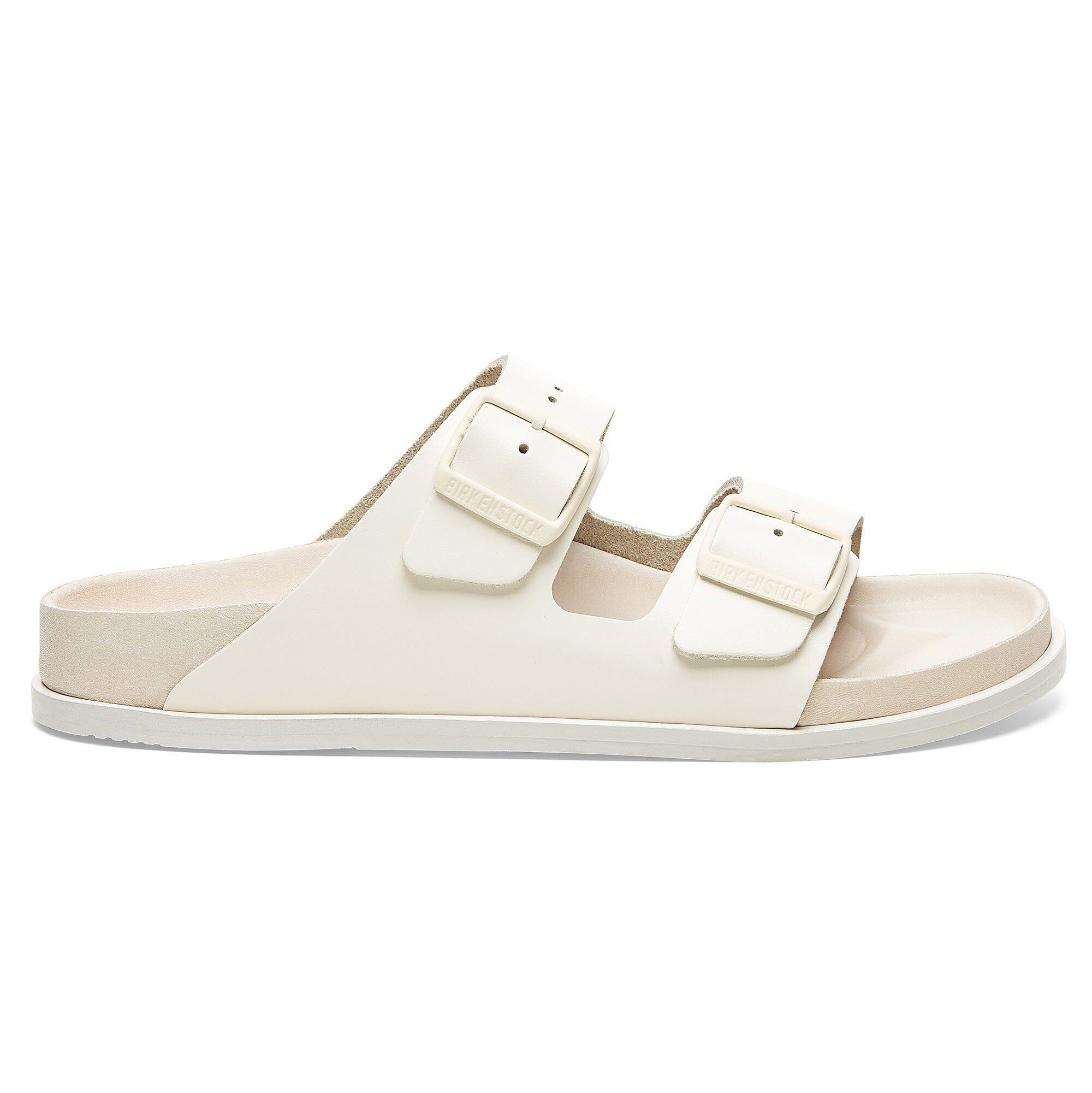 1774 Arizona Leather