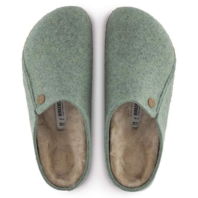 product photo 2 of 8