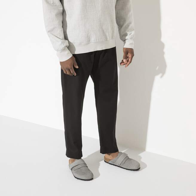 product photo 6 of 9