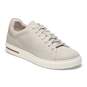 Bend Low Suede Leather Embossed image numéro 1